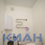 Продам однокомнатную (1-комн.) квартиру, Взлетная ул, 7Л, Красноярск г
