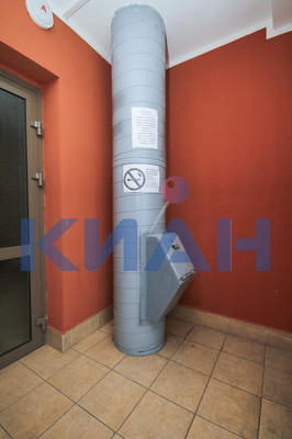 Продам однокомнатную (1-комн.) квартиру, Взлетная ул, 7Л, Красноярск г