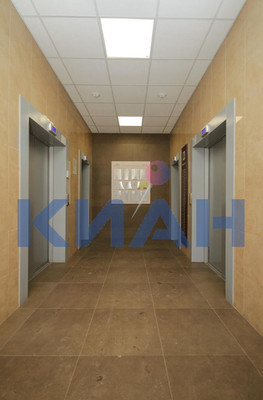 Продам однокомнатную (1-комн.) квартиру, Взлетная ул, 7Л, Красноярск г