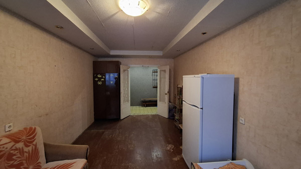 Продам трехкомнатную (3-комн.) квартиру, Спортивная ул, 3, Ситне-Щелканово с