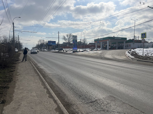 Продам участок 3 соток, ИЖС, Алуштинская ул, Пионерское с, 0 км от города