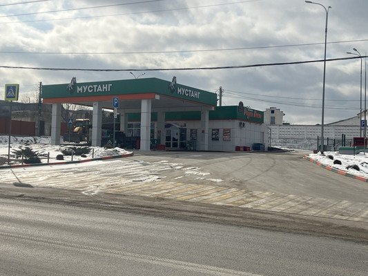 Продам участок 3 соток, ИЖС, Алуштинская ул, Пионерское с, 0 км от города