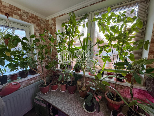 Продам дом, Овражная ул, Барское-Мелечкино д, 0 км от города
