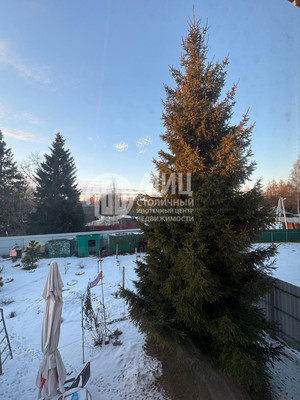 Продам дом, Овражная ул, Барское-Мелечкино д, 0 км от города