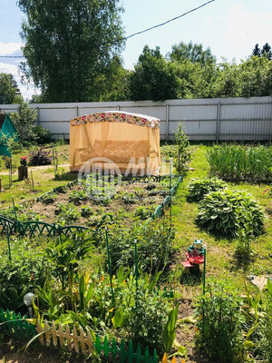 Продам дом, Овражная ул, Барское-Мелечкино д, 0 км от города