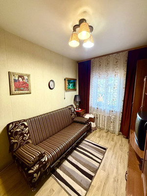 Продам дом, Техническая ул, 5, Кохма г, 0 км от города