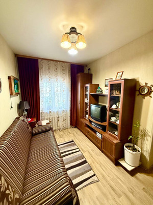 Продам дом, Техническая ул, 5, Кохма г, 0 км от города