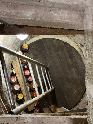 Продам дом, Техническая ул, 5, Кохма г, 0 км от города