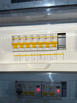 Продам дом, Техническая ул, 5, Кохма г, 0 км от города