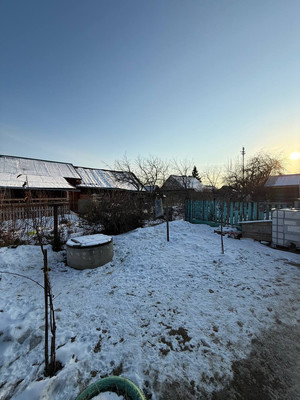 Продам дом, Техническая ул, 5, Кохма г, 0 км от города