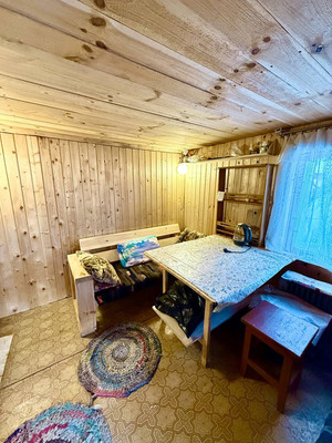 Продам дом, Техническая ул, 5, Кохма г, 0 км от города