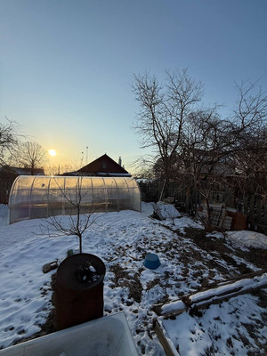 Продам дом, Техническая ул, 5, Кохма г, 0 км от города