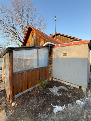 Продам дом, Техническая ул, 5, Кохма г, 0 км от города