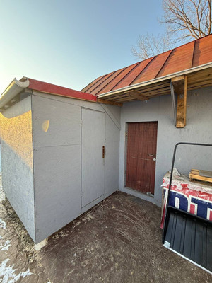 Продам дом, Техническая ул, 5, Кохма г, 0 км от города