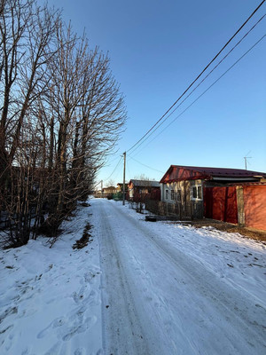 Продам дом, Техническая ул, 5, Кохма г, 0 км от города