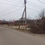 Продам участок 9,37 соток, 3-я Январская ул, Совхоза Крёкшино п, 0 км от города