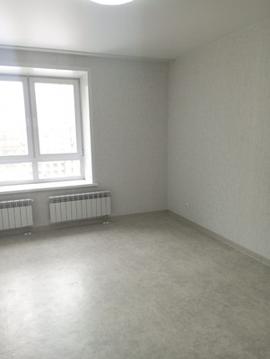 Продам двухкомнатную (2-комн.) квартиру, Светлогорский пер, 12, Красноярск г