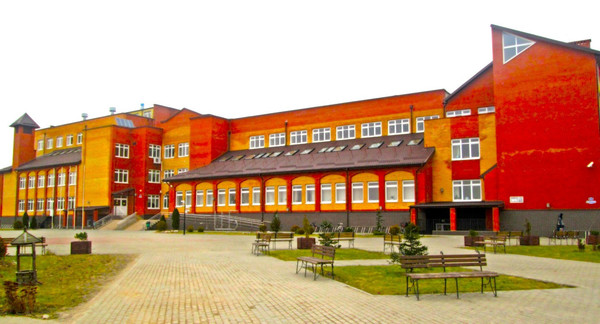 Продам участок 4 соток, ИЖС, Мира ул, Большое Исаково п, 0 км от города