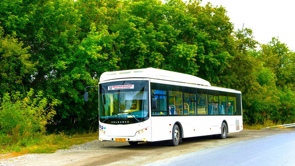 Продам участок 4 соток, ИЖС, Мира ул, Большое Исаково п, 0 км от города