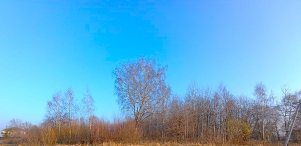 Продам участок 4 соток, ИЖС, Мира ул, Большое Исаково п, 0 км от города