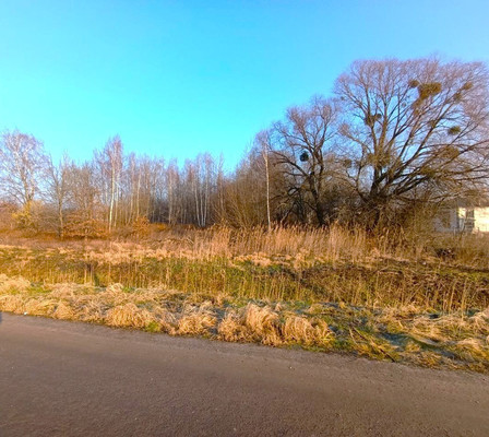 Продам участок 4 соток, ИЖС, Мира ул, Большое Исаково п, 0 км от города