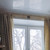 Продам двухкомнатную (2-комн.) квартиру, ВУГИ п, 3, Люберцы г