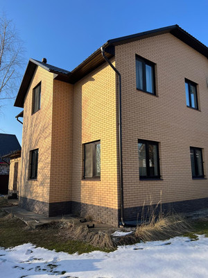 Продам дом, 62, Чупряково д, 0 км от города