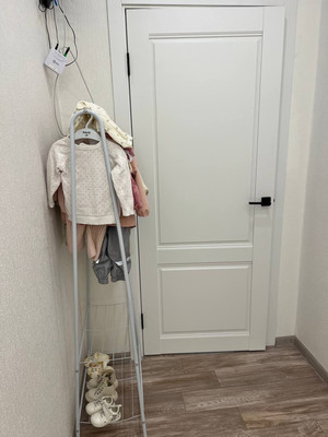 Продам однокомнатную (1-комн.) квартиру, Кирова ул, 86, Миасс г