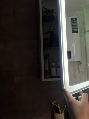 Продам однокомнатную (1-комн.) квартиру, Кирова ул, 86, Миасс г
