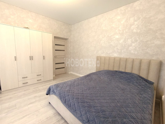 Продам коттедж, Ф.Энгельса ул, 5, Апшеронск г, 0 км от города