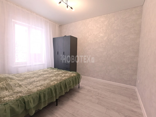 Продам коттедж, Ф.Энгельса ул, 5, Апшеронск г, 0 км от города