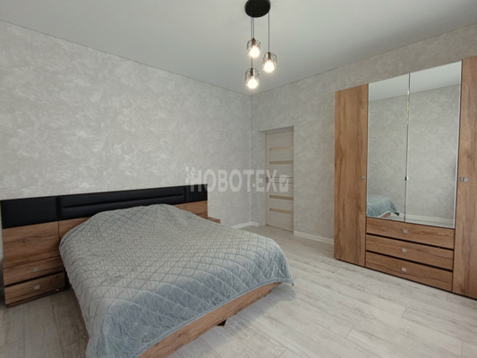 Продам коттедж, Ф.Энгельса ул, 5, Апшеронск г, 0 км от города