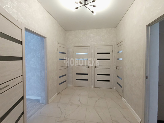 Продам коттедж, Ф.Энгельса ул, 5, Апшеронск г, 0 км от города