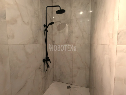 Продам коттедж, Ф.Энгельса ул, 5, Апшеронск г, 0 км от города