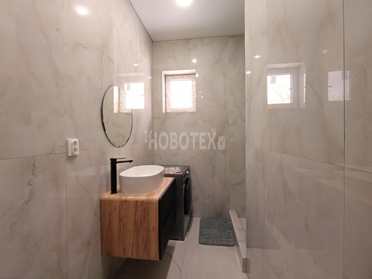 Продам коттедж, Ф.Энгельса ул, 5, Апшеронск г, 0 км от города