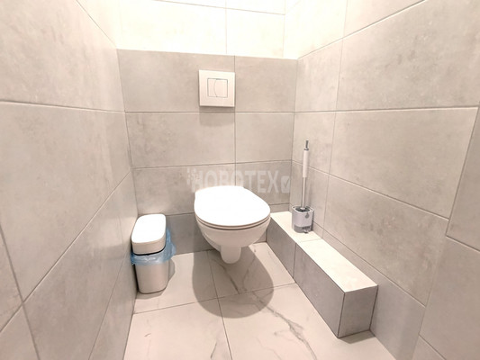 Продам коттедж, Ф.Энгельса ул, 5, Апшеронск г, 0 км от города