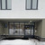 Продам однокомнатную (1-комн.) квартиру, Тихая ул, 7к5, Бугры п