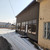 Продам ресторан 100 м2, Черноморская ул, 61е, Варениковская ст-ца