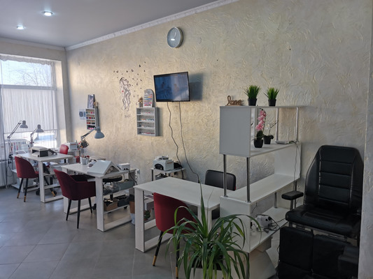 Продам ресторан 100 м2, Черноморская ул, 61е, Варениковская ст-ца