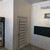Продам ресторан 100 м2, Черноморская ул, 61е, Варениковская ст-ца