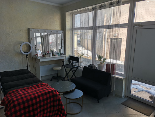 Продам ресторан 100 м2, Черноморская ул, 61е, Варениковская ст-ца