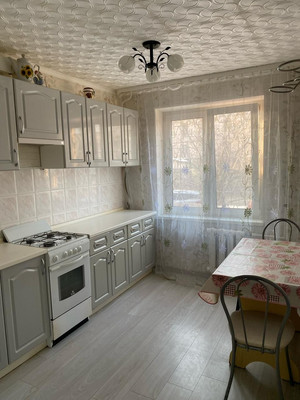 Продам комнату в 3-комн. квартире, Северная ул, 6, Бережки д