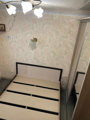 Продам комнату в 3-комн. квартире, Северная ул, 6, Бережки д
