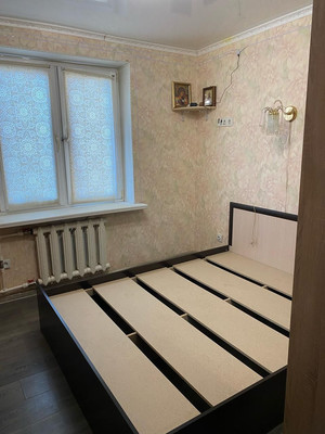 Продам комнату в 3-комн. квартире, Северная ул, 6, Бережки д
