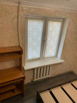 Продам комнату в 3-комн. квартире, Северная ул, 6, Бережки д