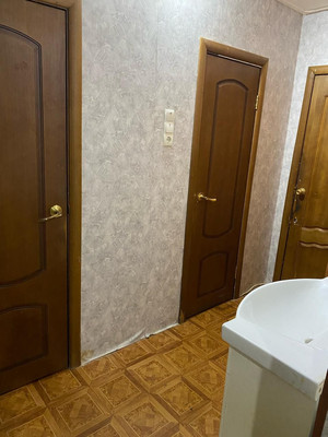 Продам комнату в 3-комн. квартире, Северная ул, 6, Бережки д