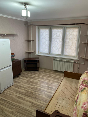 Продам комнату в 3-комн. квартире, Северная ул, 6, Бережки д