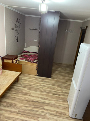 Продам комнату в 3-комн. квартире, Северная ул, 6, Бережки д