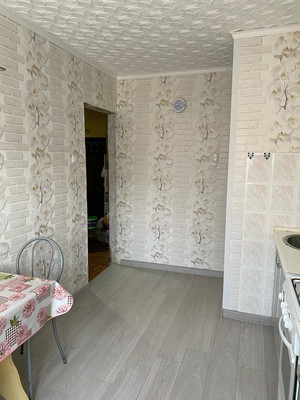 Продам комнату в 3-комн. квартире, Северная ул, 6, Бережки д