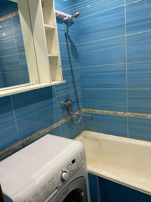 Продам комнату в 3-комн. квартире, Северная ул, 6, Бережки д